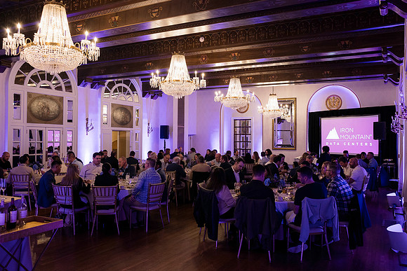 0110__3-5-25_Iron-Mountain-Data-Centers-Award-Dinner-St-Regis-Hotel-DC-Event-Photojournalism-photographers