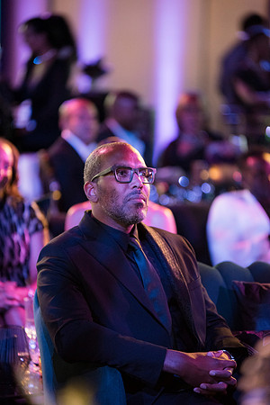 0525__8-2-25_Damien-Dwin-Celebration-National-Museum-of-African-American-Museum-Washington-DC-event-Rodney-Bailey-Photography
