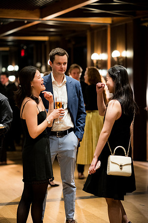 0261__12-13-24_Bain-Company-Holiday-Party-District-Winery-EventPhotojournalism-photography