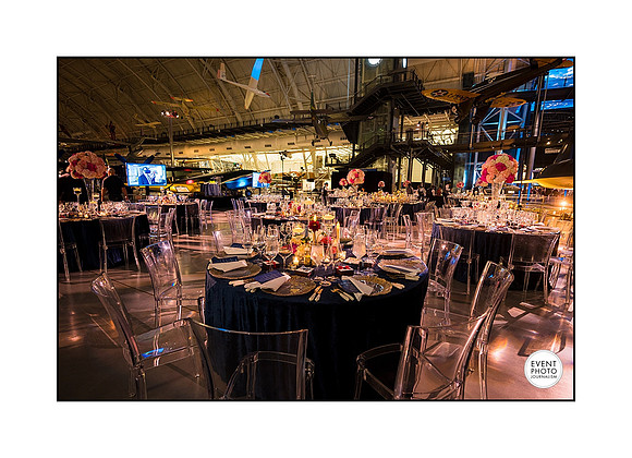 0204_10-11-22_NOBLIS-Retirement_Party-Udvar-Hazy-Center-EventPhotojournalism-event-photographers-Virginia