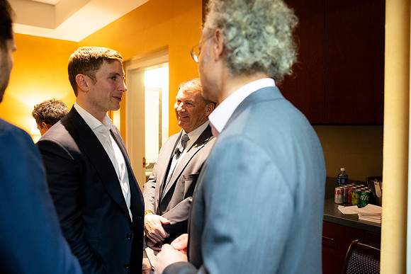 0449_5-1-24_HILL-and-Valley-US-Capitol-Eventphotojournalism-event-Photographers