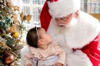12-8-24_Tishman-Speyer-Holiday-Brunch-Hay-Adams-Hotel-Washington-DC-EventPhotojournalism-photographers