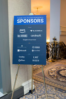 0008__5-16-24_Highlights_Second Front_Offset-Symposium-Waldorf-Astoria-Washington-DC-EventPhotojournalism-photographers