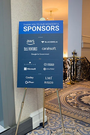 0008__5-16-24_Highlights_Second Front_Offset-Symposium-Waldorf-Astoria-Washington-DC-EventPhotojournalism-photographers
