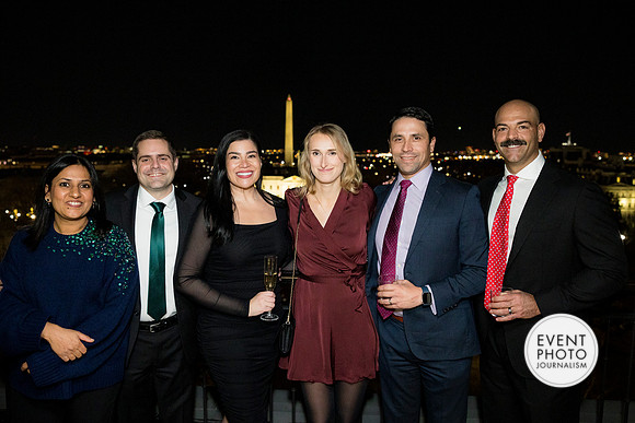 0355__12-6-24_Rock-Creek-Group-Holiday-Party-Hay-Adams-Hotel-Washington-DC-EventPhotojournalism-photographers