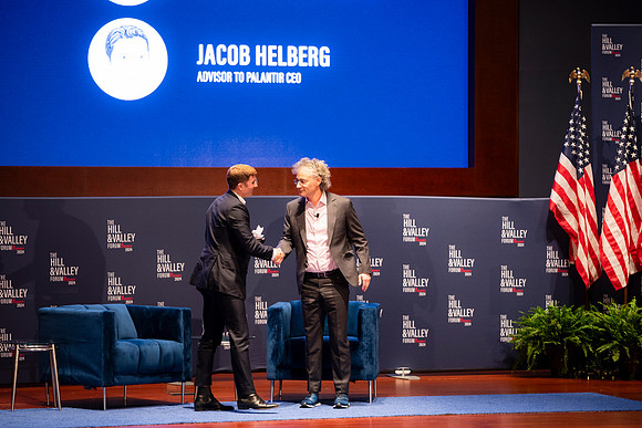 0446_5-1-24_HILL-and-Valley-US-Capitol-Eventphotojournalism-event-Photographers
