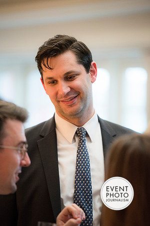 0217__5-14-24_Davis-Polk-Wardwell-LLP-The-Hay-Adams-Hotel-Washington-DC-EventPhotojournalism-photographers