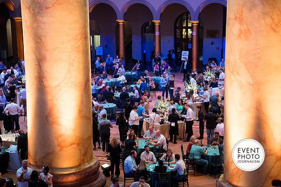 4492_5-8-24-EVERNORTH-2024-Outcomes-Event-Washington-DC-National-Building-Museum-event-photographers-Eventphotojournalism