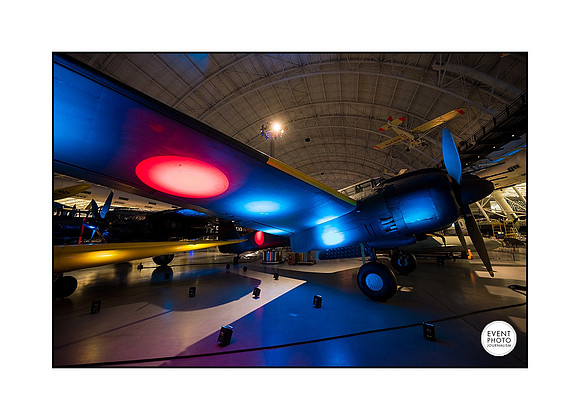 0129_10-11-22_NOBLIS-Retirement_Party-Udvar-Hazy-Center-EventPhotojournalism-event-photographers-Virginia