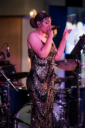 0468__8-2-25_Damien-Dwin-Celebration-National-Museum-of-African-American-Museum-Washington-DC-event-Rodney-Bailey-Photography