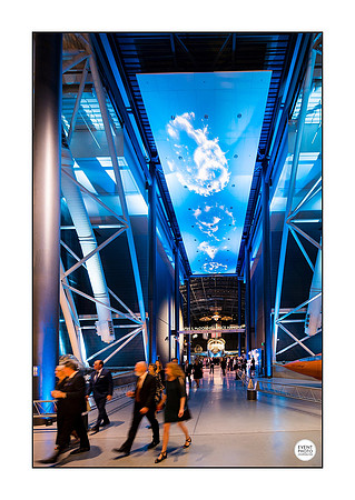 0498_10-11-22_NOBLIS-Retirement_Party-Udvar-Hazy-Center-EventPhotojournalism-event-photographers-Virginia