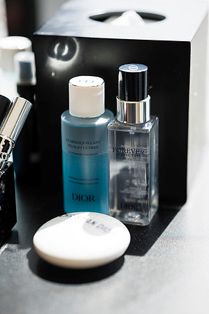 0042__4-24-25_Dior-Beauty-Event-DC-Pendry-Hotel-Event-Photojournalism-photography