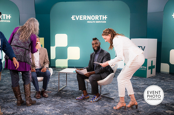 0166H_5-8-24-EVERNORTH-2024-Outcomes-Event-Washington-DC-Hilton-event-photographers-Eventphotojournalism