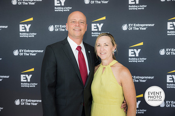 0152__6-20-24_Ernst-Young-LLP-Entrepreneur-of-The-Year-Award-Spy-Museum-Washington-DC-EventPhotojournalism-event-photographers