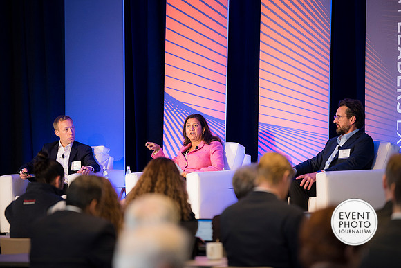 0194__4-30-24_Cambridge-Associates-Investment-Leaders-Exchange-Conrad-Hotel-DC-EventPhotojournalism-photographers