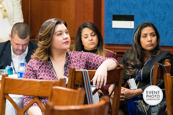 1454__4-2-19-2019-USHCC-Legislative-Summit-Capitol-Hill-Building-Washington-DC-Event-Photojournalism-conference-photographers