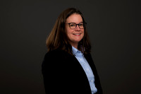 0156__3-5-25_Horizon-Headshot-Lansdowne-Resort-Virginia-Event-Photojournalism-photographers