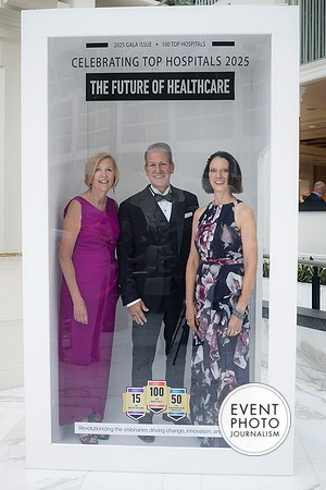 0109__7-16-25_Premier-Inc-Gala-Reception-Gaylord-National-Harbor-Maryland_Event-Photojournalism-photography