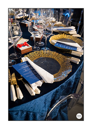 0019_10-11-22_NOBLIS-Retirement_Party-Udvar-Hazy-Center-EventPhotojournalism-event-photographers-Virginia
