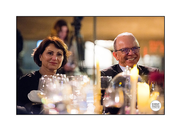 0815_10-11-22_NOBLIS-Retirement_Party-Udvar-Hazy-Center-EventPhotojournalism-event-photographers-Virginia