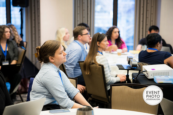 0304__2-7-25_IREX-Fulbright-2025-Global-Education-Symposium-Washington-DC-Le-Meridien-Hotel-Event-Photographers-Event-Photojournalism