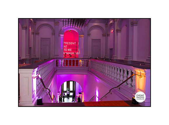 0078__10-28-24_WF-Event-Renwick-Gallery-Washington-DC-EventPhotojournalism-photographers