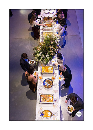 0170__12-3-22__Event_Verisign-Holiday-Party-Udvar-Hazy-Center-EventPhotojournalism-event-photographers-Virginia