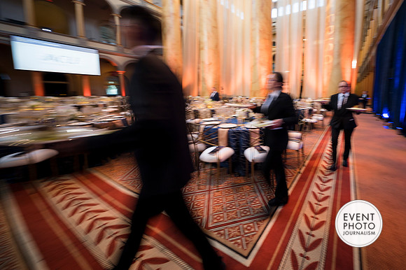0346__9-12-24_ERISA-50th-Gala-National-Building-Museum-Washington-DC-EventPhotojournalism-event-photographers