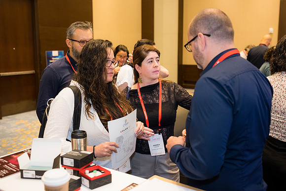 1351__08-31-22___ISFG 2022-Washington-DC-Marriott-Marquis-Hotel--EventPhotojournalism-conference-photographers