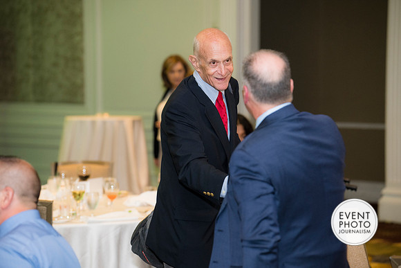 0272__5-14-24_Noblis_Board-of-Trustee Award-Virginia-event-photographers-Eventphotojournalism