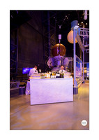 0017__12-3-22__Event_Verisign-Holiday-Party-Udvar-Hazy-Center-EventPhotojournalism-event-photographers-Virginia