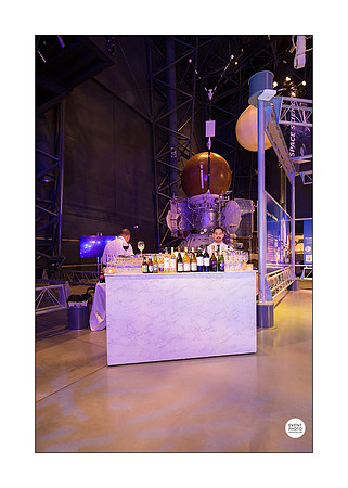 0017__12-3-22__Event_Verisign-Holiday-Party-Udvar-Hazy-Center-EventPhotojournalism-event-photographers-Virginia