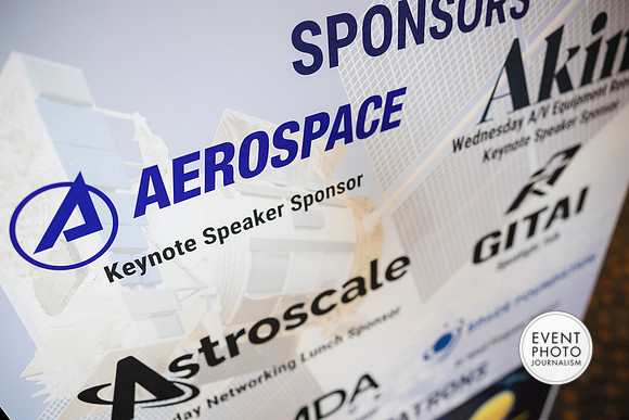 0077__11-14-24_CONFERS-7th-Annual-GSSF-EventPhotojournalism-Arlington-Virginia-Conference-Photographers