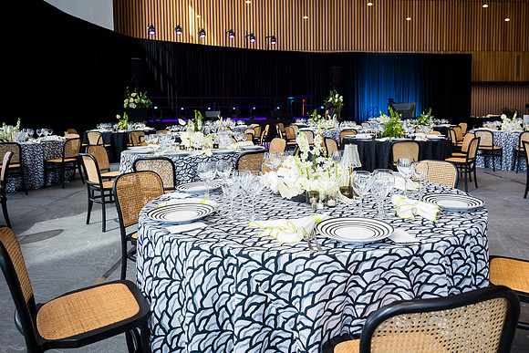 0398_7-24-25_MC&A-Room-Decor-Shoot_Capital-One-Hall-Tysons-Virginia-Event-Photojournalism-photography