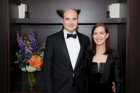 0022__12-8-24_Wells-Fargo-Kennedy-Center-Honors-Four-Seasons-Hotel-Washington-DC-EventPhotojournalism-photographers