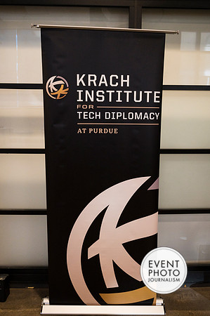 0017__12-5-24_Krach-Institute-for-Tech-Diplomacy-The-Showroom-Washington-DC-EventPhotojournalism-photographers