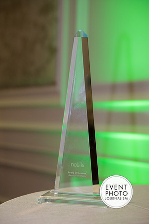 0010__5-14-24_Noblis_Board-of-Trustee Award-Virginia-event-photographers-Eventphotojournalism