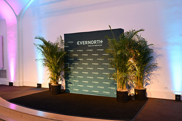 001_VIP__5-8-24-EVERNORTH-2024-Outcomes-Event-Washington-DC-National-Building-Museum-event-photographers-Eventphotojournalism