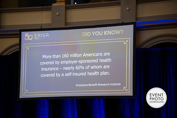 0279__9-12-24_ERISA-50th-Gala-National-Building-Museum-Washington-DC-EventPhotojournalism-event-photographers