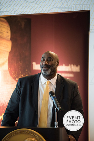 0191_5-8-24_National-Inventors-Hall-of-Fame-Illumination-Ceremony-Washington-DC-event-photographers-Eventphotojournalism