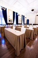 0709__9-24-22__Club-For-Growth-Foundation-Waldorf-Astoria-Hotel-Washington-DC-Event-Photojournalism-event-photography