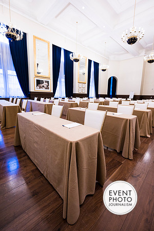 0709__9-24-22__Club-For-Growth-Foundation-Waldorf-Astoria-Hotel-Washington-DC-Event-Photojournalism-event-photography