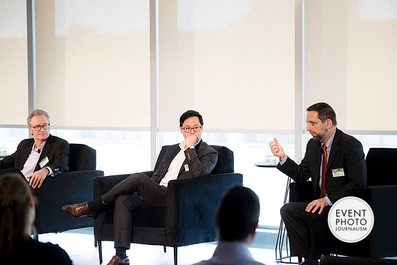 0366__10-29-24_Conde-Nast-AD-Panel-Event-Reception-Spy-Museum-Washington-DC-EventPhotojournalism-photographers
