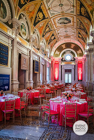 event photographers DC https://www.zenfolio.com/eventphotojournalism