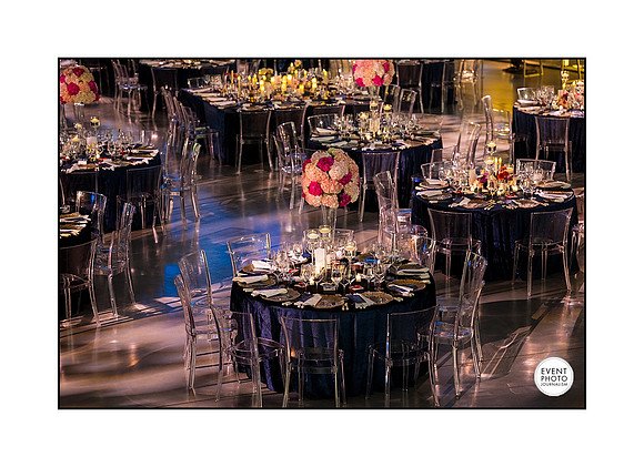 0358_10-11-22_NOBLIS-Retirement_Party-Udvar-Hazy-Center-EventPhotojournalism-event-photographers-Virginia