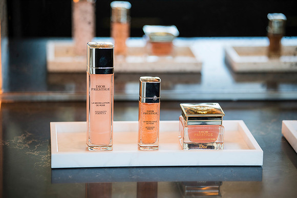 0095__4-23-25_Dior-Beauty-Event-DC-Pendry-Hotel-Event-Photojournalism-photography
