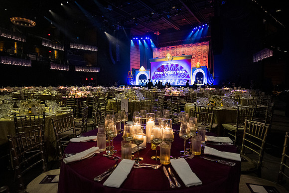 0162__12-10-24_Well-Dunn-Catering-The-Anthem-District-Wharf-Washington-DC-Event-Photographers-Rodney-Bailey-Photography