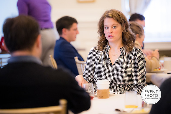 0764__9-24-22__Club-For-Growth-Foundation-Waldorf-Astoria-Hotel-Washington-DC-Event-Photojournalism-event-photography