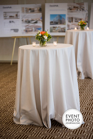 0017__5-14-24_Davis-Polk-Wardwell-LLP-The-Hay-Adams-Hotel-Washington-DC-EventPhotojournalism-photographers