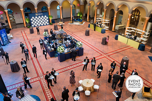 0348__9-12-24_ERISA-50th-Gala-National-Building-Museum-Washington-DC-EventPhotojournalism-event-photographers